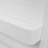 Rizzuto 28 Upright Convertible Freezer-116623795