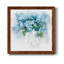 Topaz Cloudscape - peinture sur toile encadrée-302920703-303004307