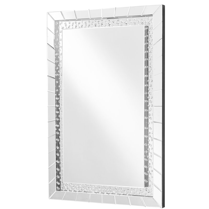 Miroir Stillings