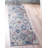 Endel Abstract Indoor Rug-662374733