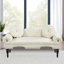Canapé Mid-Century-1201481954