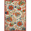 Tapis floral intérieur / extérieur Deka-812366102