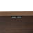 Sonette Sideboard