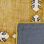 Tapis Simpatico touffeté à la main-121482890