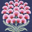 Aurelia Embroidery Fabric-50801686