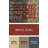 Abstract Indoor Rug-1900748