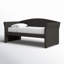 Lit de jour simple Louisa-1743879876