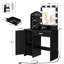 Meuble-lavabo-87055380