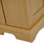 105.5cm H Media Cabinet-7225267