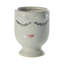 Handmade Ceramic Jar-1795429156-1795429155
