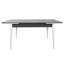 Table de salle à manger extensible-1863513252