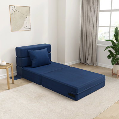 Canapé modulaire Boneless