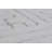 Glenam 19481-190 CREAM/-1692765599
