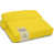 Jaune est en rupture de stock