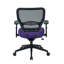 Chaise de travail SPACE Deluxe-125038643