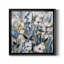 Happy Fields - Peinture sur toile encadrée-945707580-945707552