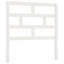 Macintyre Solid Wood Headboard-282840250-282840133