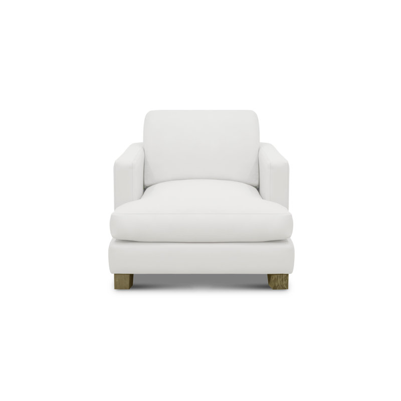 Galaxy Club Chair