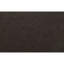 Repose-pieds Laurissa-256613941