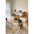Kaarol Earth Hand Tufted Indoor Rug-124968235
