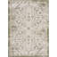 Tapis d'extérieur Chand-484337435