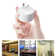 20 Watt Single Pole Smart Plug