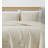 Reta Comforter-92318704-92318706