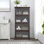 Vitrine 4 niveaux-1460313604
