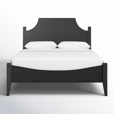Bronwyn Platform Bed