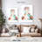 Hardie Elephant Kiss-108361563