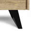 Table d'appoint Lowry