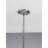 3 - Light Dimmable Drum Chandelier-1057619850-1057619849
