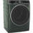 GE Profile Energy Star 7.8 Cu. Ft. Capacity Smart Front Load Gas Dryer With Steam And Sanitize Cycle-102426369-102902741
