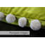 Fiesta Rectangular Scatter Cushion-36368864