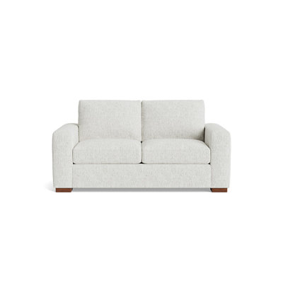 Couch Potato Loveseat (70")
