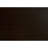 Hemy Accent Side End Table, Drawer, 1 Shelf, 20 Inch, Metal-101190787-101190790