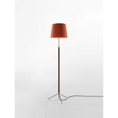 47.2" Floor Lamp