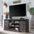 Dark Rustic Oak is out of stock selected