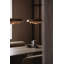 Resonant 1 - Light Pendant