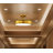 Three Posts Everlee Semi Flush-103214098