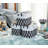 Foldable Storage Bin | Collapsible Sturdy Fabric Storage Basket Container W/Handles-414657956