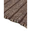 Lara Striped Hand Woven Area Rug-55920644