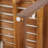 Patio Dining Chairs(SET OF 2)