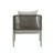 Patio Dining Sets-1929862268