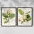 Noir, noir, noir, noir n'est pas disponible