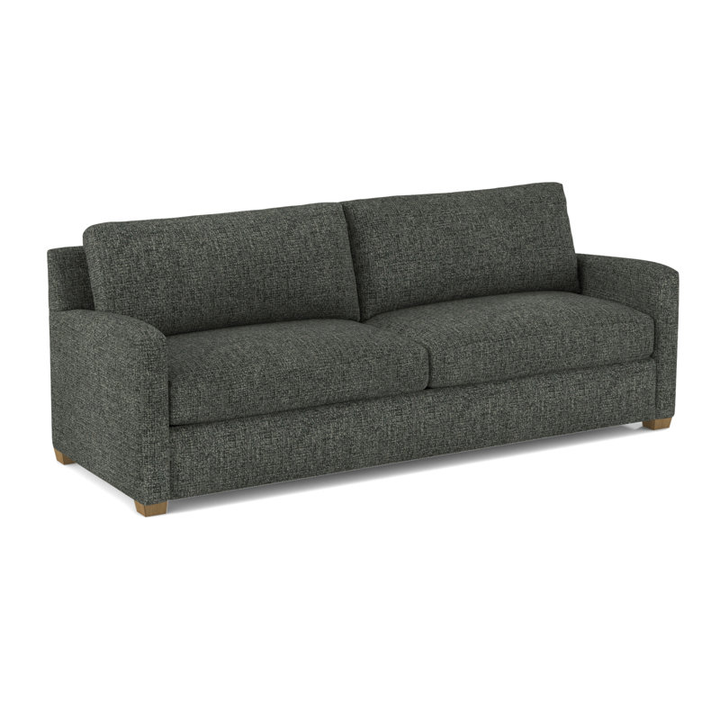 Sofa, Beachwood, 61379-86