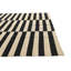 Tapis crème Newsom