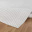 Beyanka Abstract Machine Tufted Area Rug-1311041165
