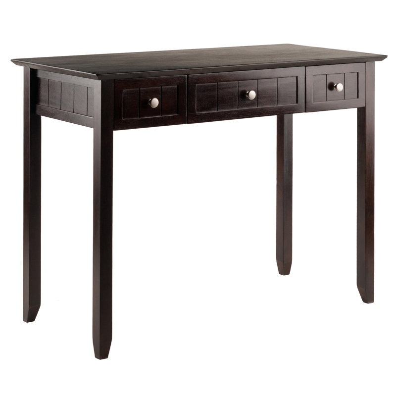 Bonanno Writing Desk