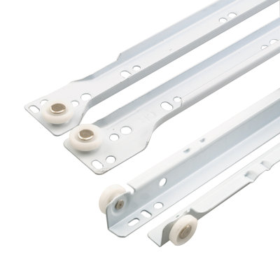 Prime-Line Drawer Slide
